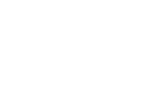 perinity