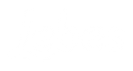 lebes