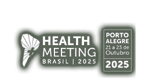 health meeting