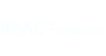 reac
