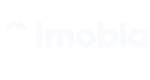 imobia