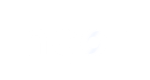 hcor