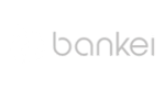 bankei