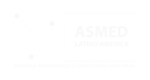 asmed