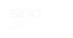 sindhosp