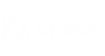 brusoft