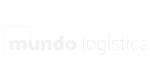 mundo logistica
