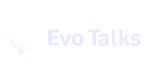 evo talks