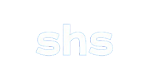 shs