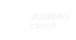 journey capital