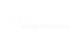 superrico