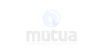 mutua
