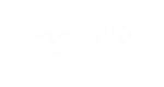 positivo