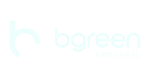 bgreen