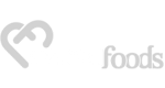 cacaufoods