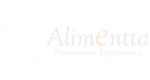 alimentta