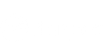 iterpec