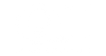 qi