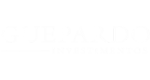 guepardo