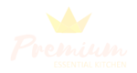 premium